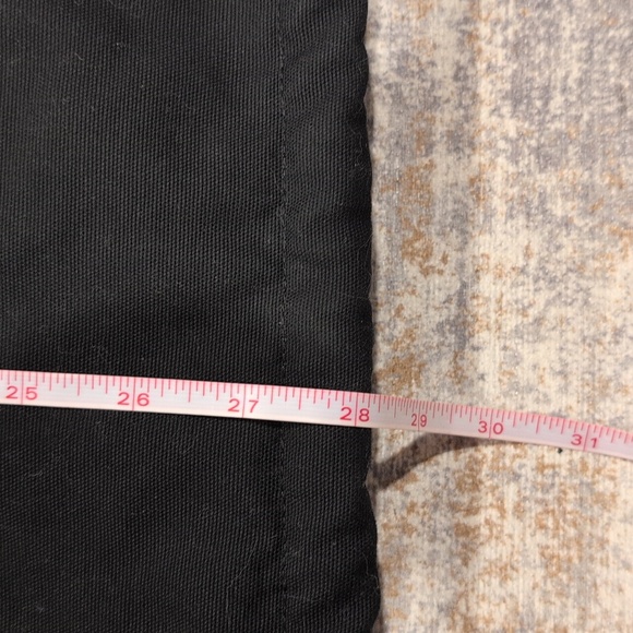 RAM Jacket - Picture 7 of 8